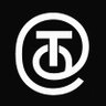 Фото профиля ThreadPost公式