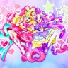ミツバ@推し活アカ 的头像