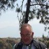 Peter M., AKA Mr M (The Professor)'s profile picture