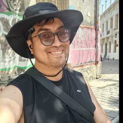 pabloignaciogt's profile picture