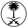 🅰️bu Saleh🇸🇦's profile picture