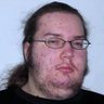 الرجل الألفا Nyeek's profile picture