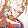 EXFUSION⚡️⚡️⚡️'s profile picture