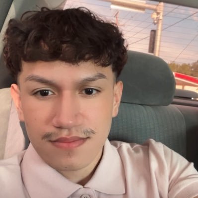 Kevinmxo's profile picture