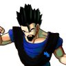 Kansei (Arco Renders BT3)'s profile picture