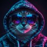Profilbild von BlueG3m