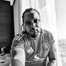 Фото профиля Big4luxury_Utd🇺🇲🇨🇲