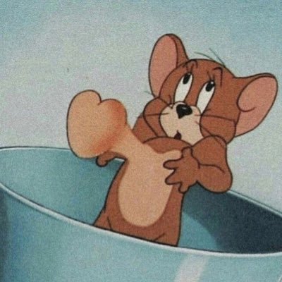 쿨𝑱𝒆𝒍𝒍𝒚's profile picture