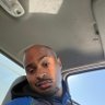 Profilbild von cedric baldwin