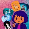 ss@アニソン&アニメ大好き's profile picture