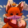 FoxlyticalXD's profile picture