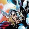 Profilbild von Thor Bachie