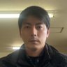 Фото профиля 便利屋てるちゃん運送 相互RP募集