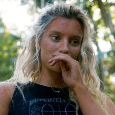 shelbystonis's profile picture