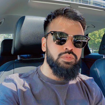 uj's profile picture