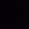 La_fenice☆'s profile picture