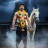 Фото профиля நெல்லை ராசுக்குட்டி 🇪🇸த_வெ_க🇪🇦