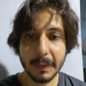 Phantomluca's profile picture