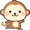 もんちぃ's profile picture