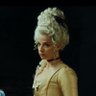 Фото профиля dylan is querying her debut