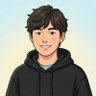 Kian | AI Builder 的头像
