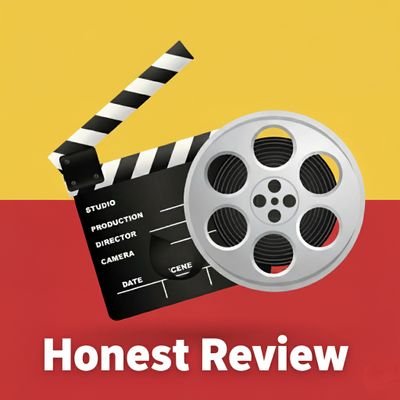 honestreview01's profile picture