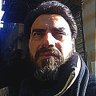 Profilbild von مصطفى أبو حسين