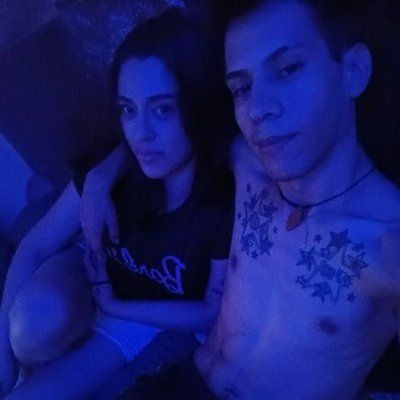 Pareja_insana's profile picture