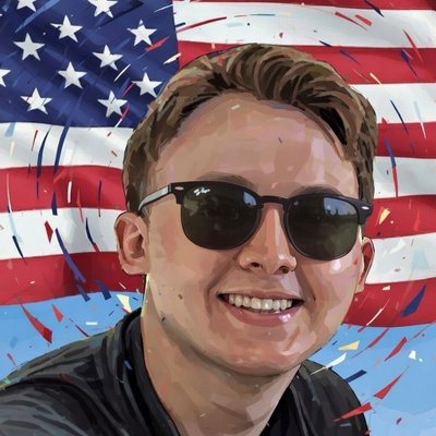 NateWiki's profile picture
