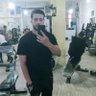 Mohammed ElHadi 🇩🇿 محمد الهادي's profile picture