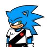 Sonic Vascaino ✠ 的头像