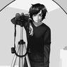 Vincent Defash profil fotoğrafı