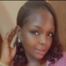 Profilbild von AissatouAura🇸🇳✨🌺