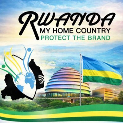 rwandamybrand's profile picture