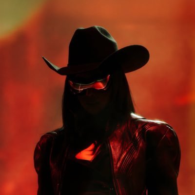 𝕁's profile picture