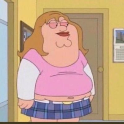 amalia's profile picture