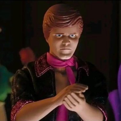 clueless's profile picture