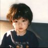 Cai Hope profil fotoğrafı
