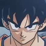 Fade (Comms: 2/5)'s profile picture