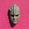 Profilbild von GTの貴重な冒険