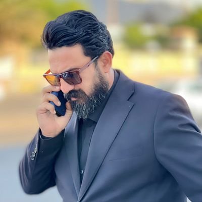 خالد ابو عراق's profile picture