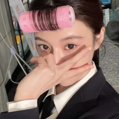 felicia ❀'s profile picture