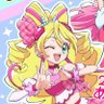 Twinkie(Sakura Uta)'s profile picture