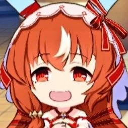 omegasukonbu0's profile picture