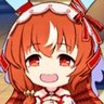 Profilbild von オメガ🌽スティルちゅき☄️❤️‍🩹👍
