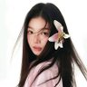 Lily profil fotoğrafı