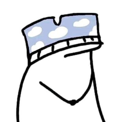nusantara's profile picture