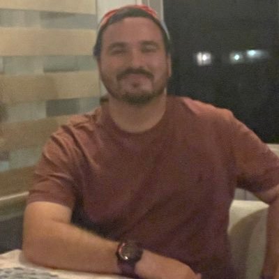 Lemuel Ríos's profile picture