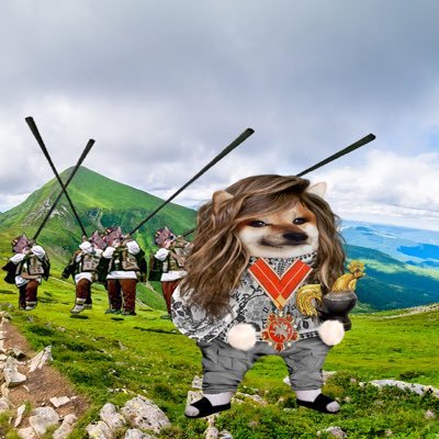 carpathianfella's profile picture
