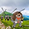 Фото профиля Carpathian fella🌻🇺🇦